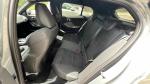 bmw-serie-1-118i-1-5-2024-gasolina-1499cc