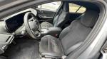 bmw-serie-1-118i-1-5-2024-gasolina-1499cc