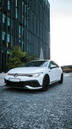 volkswagen-golf-2-0-tsi-2022-gasolina-1984cc