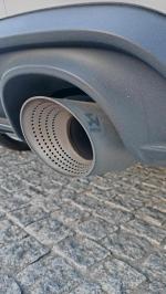 volkswagen-golf-2-0-tsi-2022-gasolina-1984cc