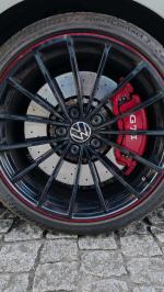 volkswagen-golf-2-0-tsi-2022-gasolina-1984cc