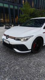 volkswagen-golf-2-0-tsi-2022-gasolina-1984cc