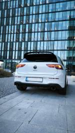 volkswagen-golf-2-0-tsi-2022-gasolina-1984cc