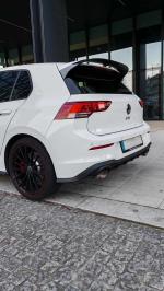 volkswagen-golf-2-0-tsi-2022-gasolina-1984cc