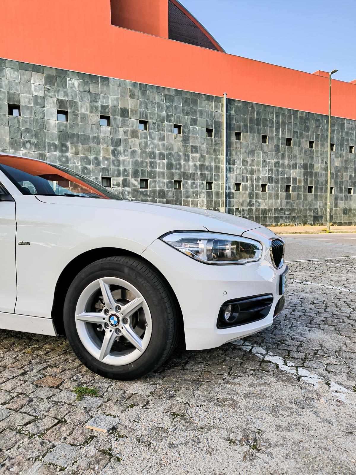 bmw-serie-1-116d-2017-diesel-1496cc