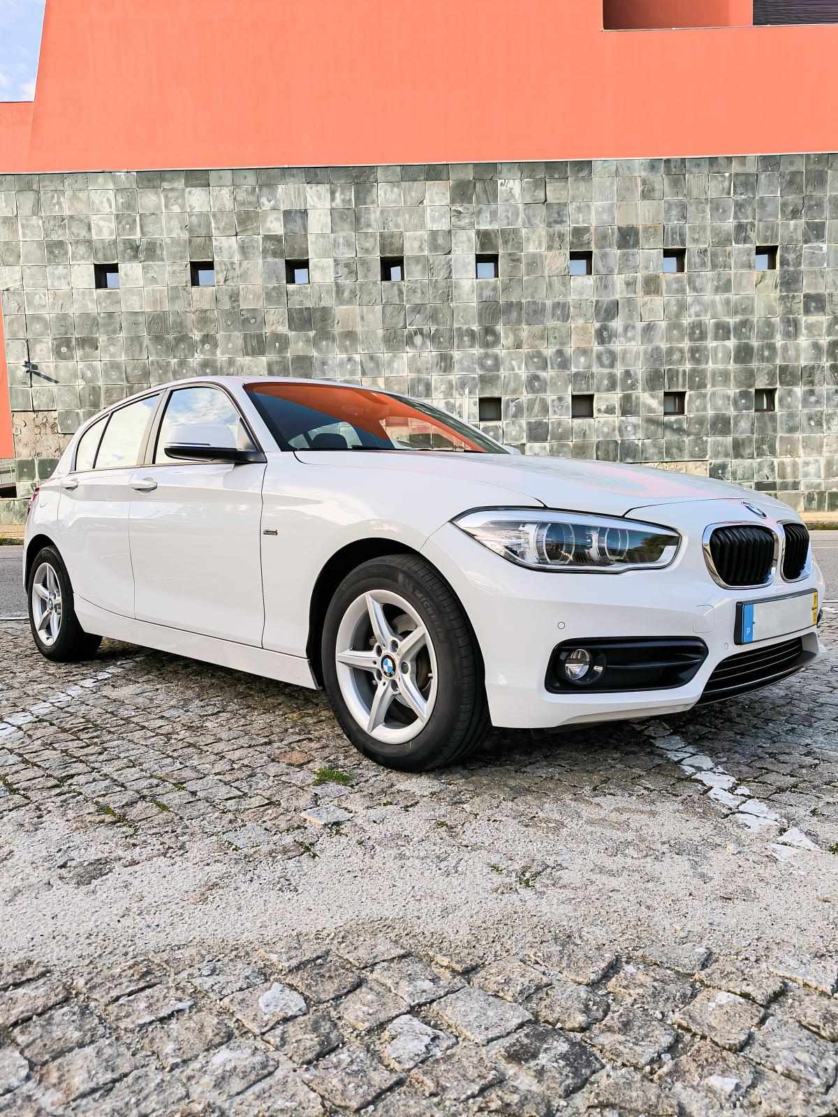 bmw-serie-1-116d-2017-diesel-1496cc
