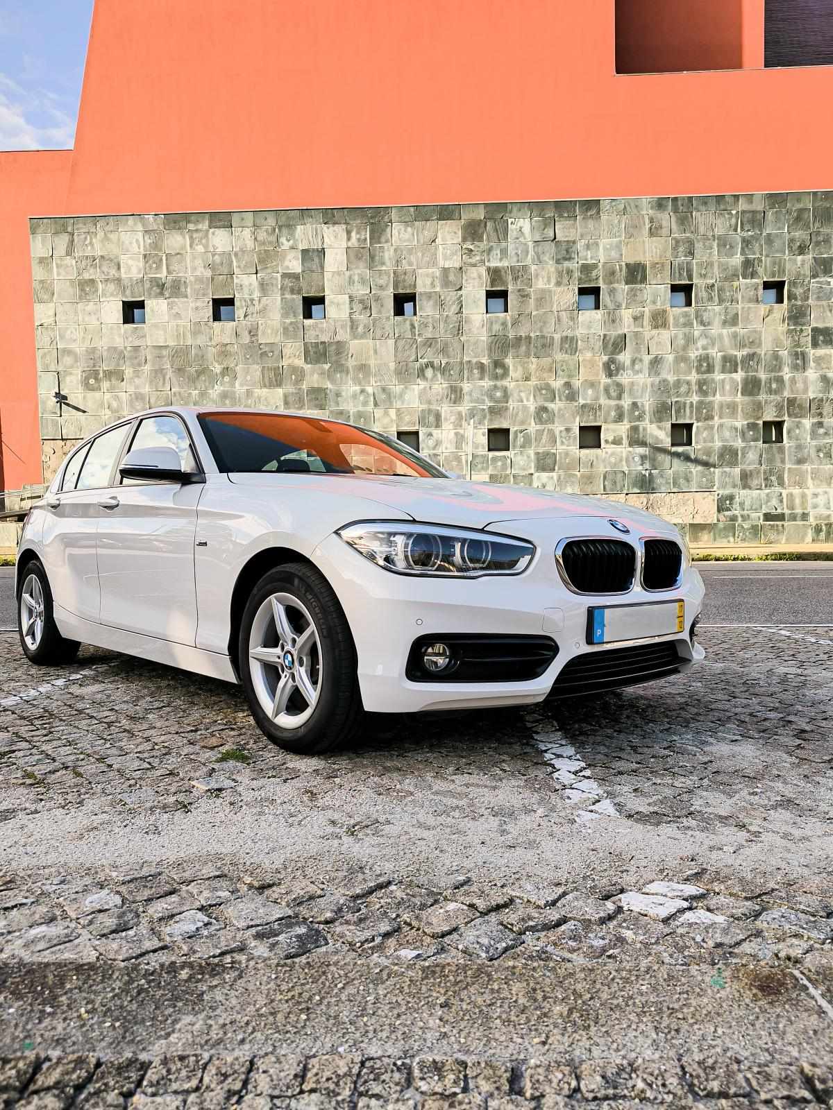 bmw-serie-1-116d-2017-diesel-1496cc