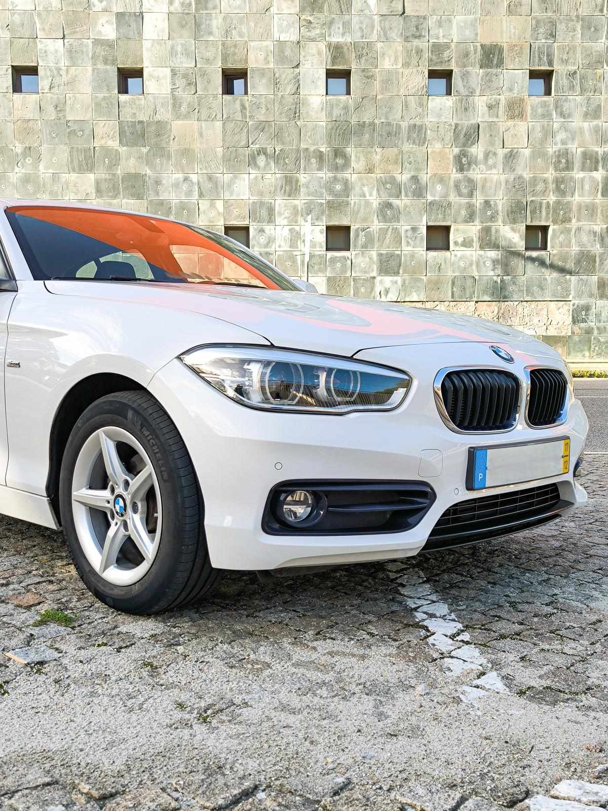 bmw-serie-1-116d-2017-diesel-1496cc