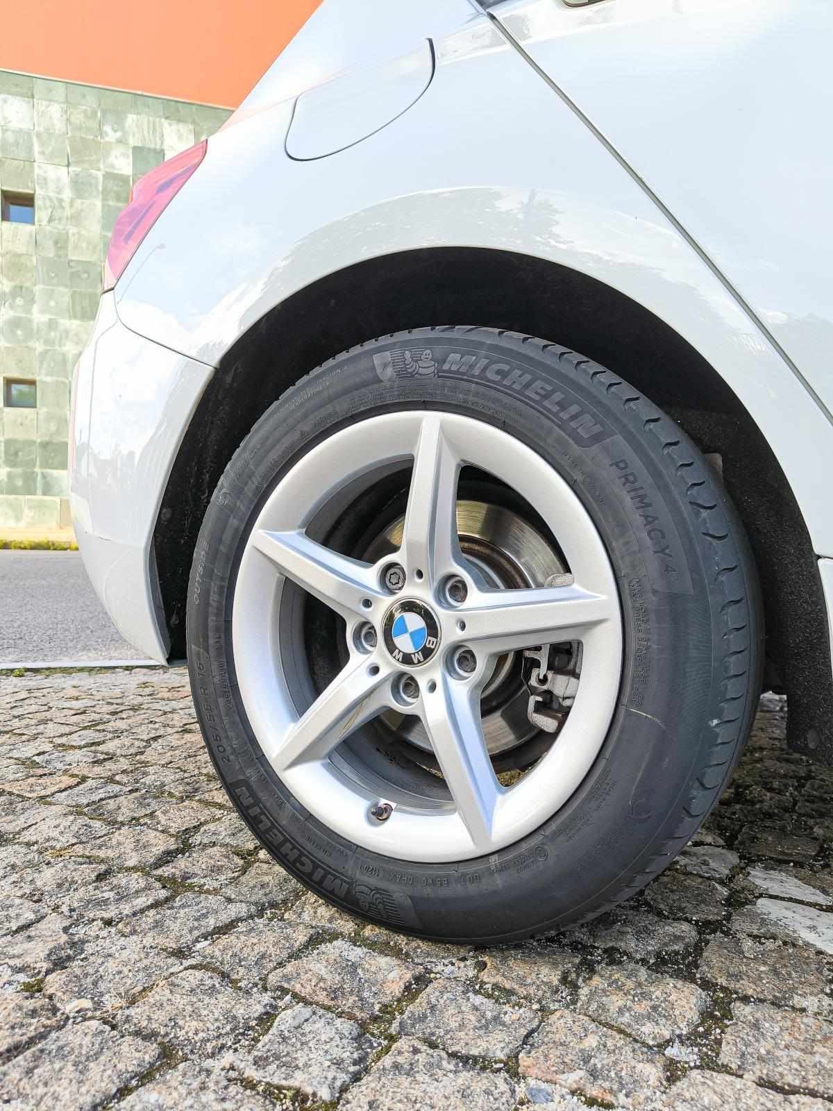 bmw-serie-1-116d-2017-diesel-1496cc