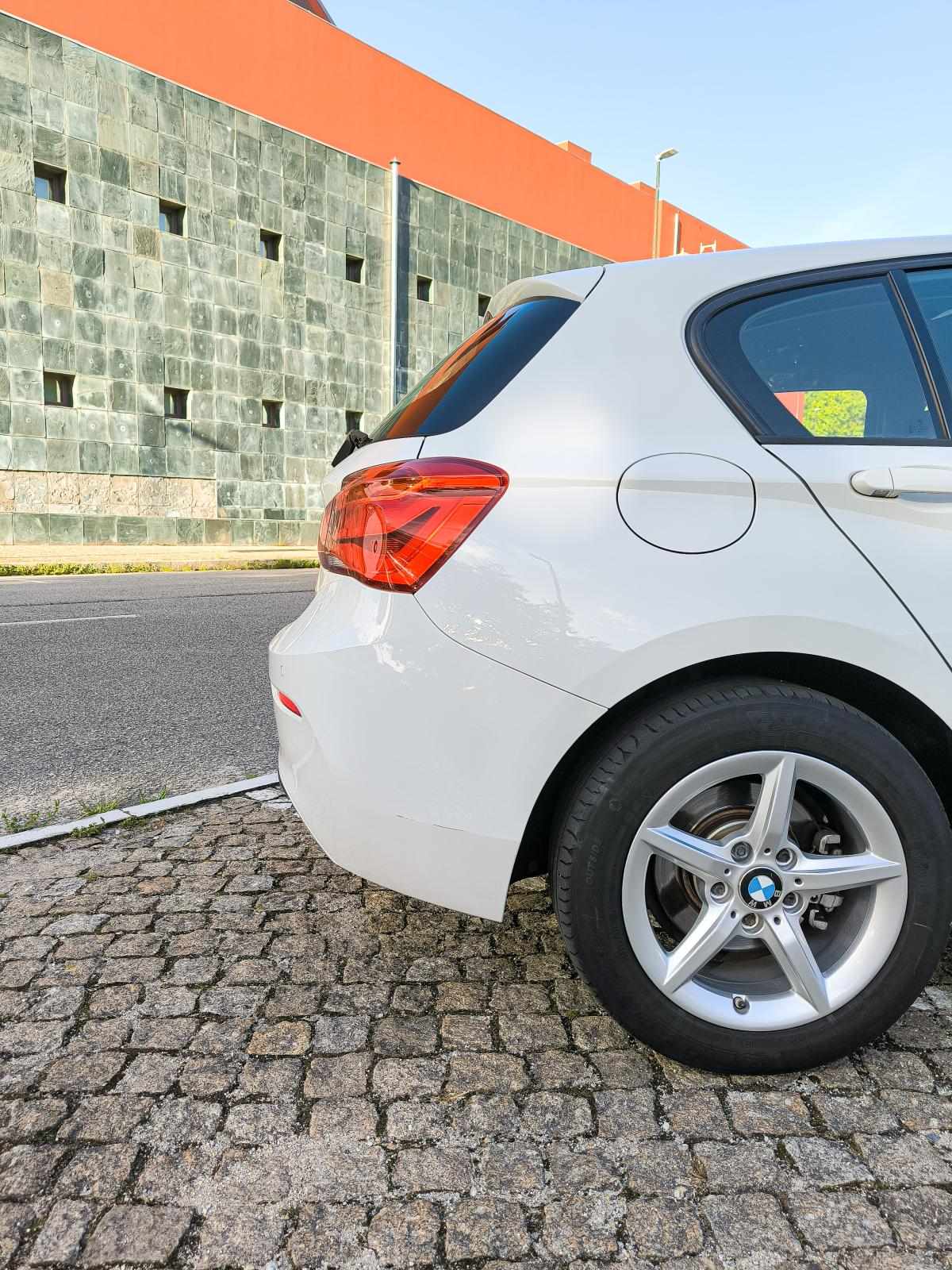 bmw-serie-1-116d-2017-diesel-1496cc
