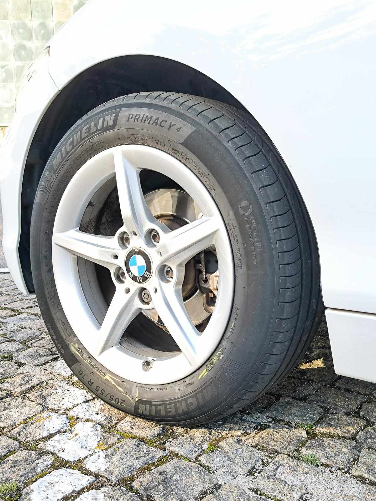 bmw-serie-1-116d-2017-diesel-1496cc