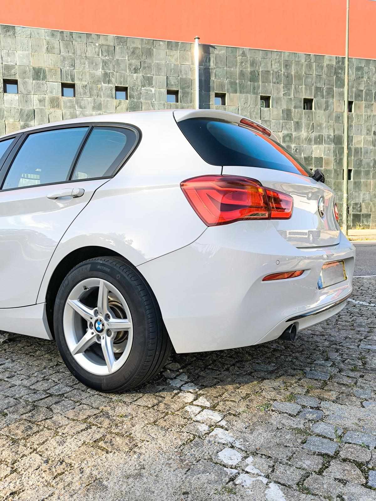 bmw-serie-1-116d-2017-diesel-1496cc