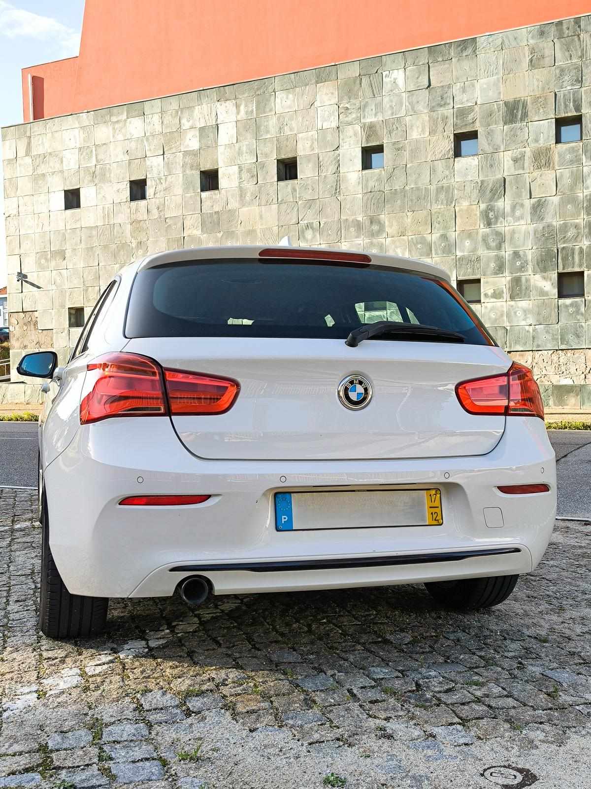 bmw-serie-1-116d-2017-diesel-1496cc
