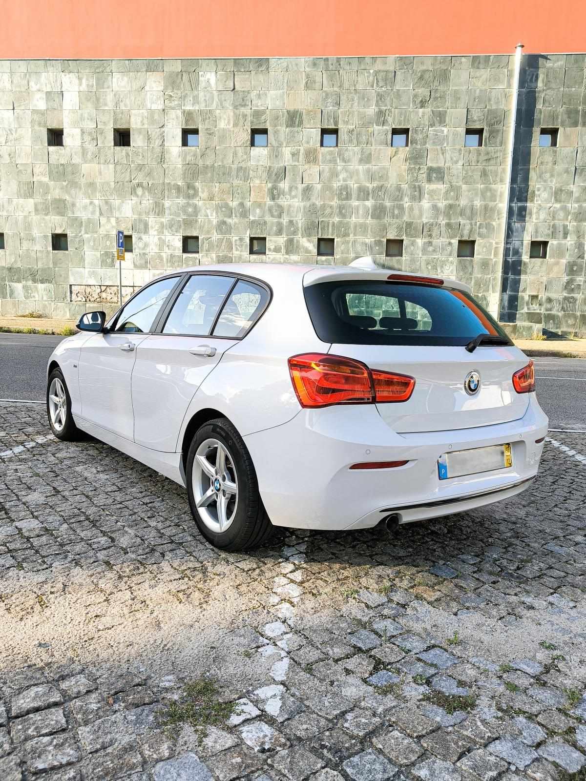 bmw-serie-1-116d-2017-diesel-1496cc