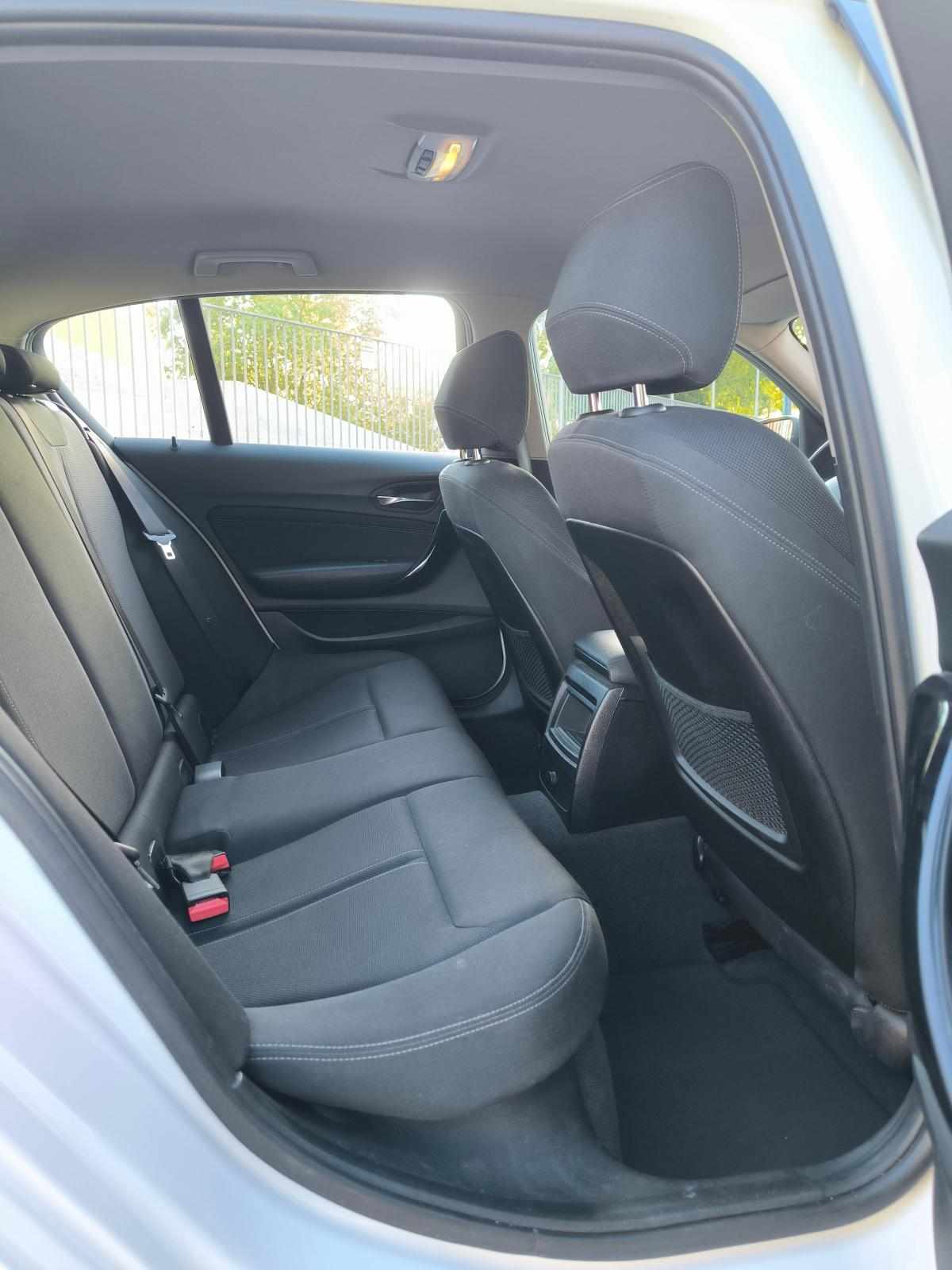 bmw-serie-1-116d-2017-diesel-1496cc