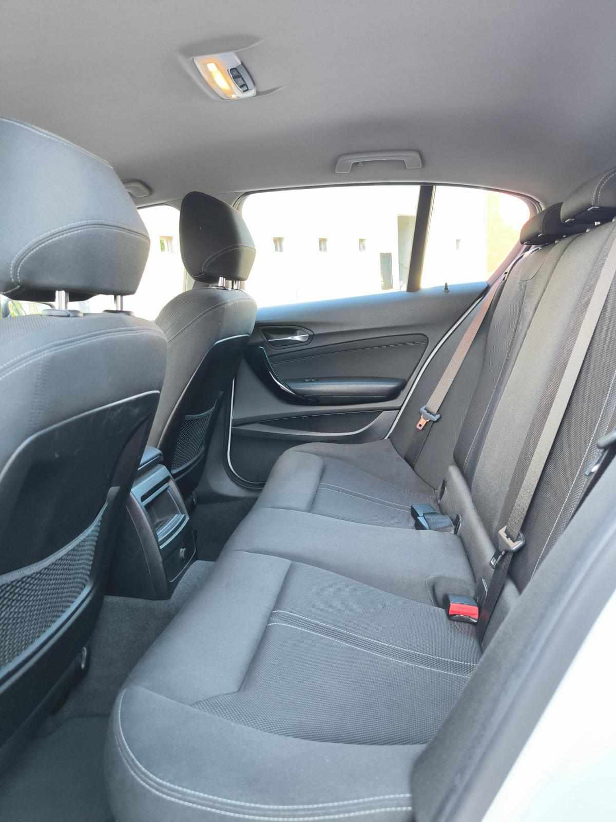 bmw-serie-1-116d-2017-diesel-1496cc