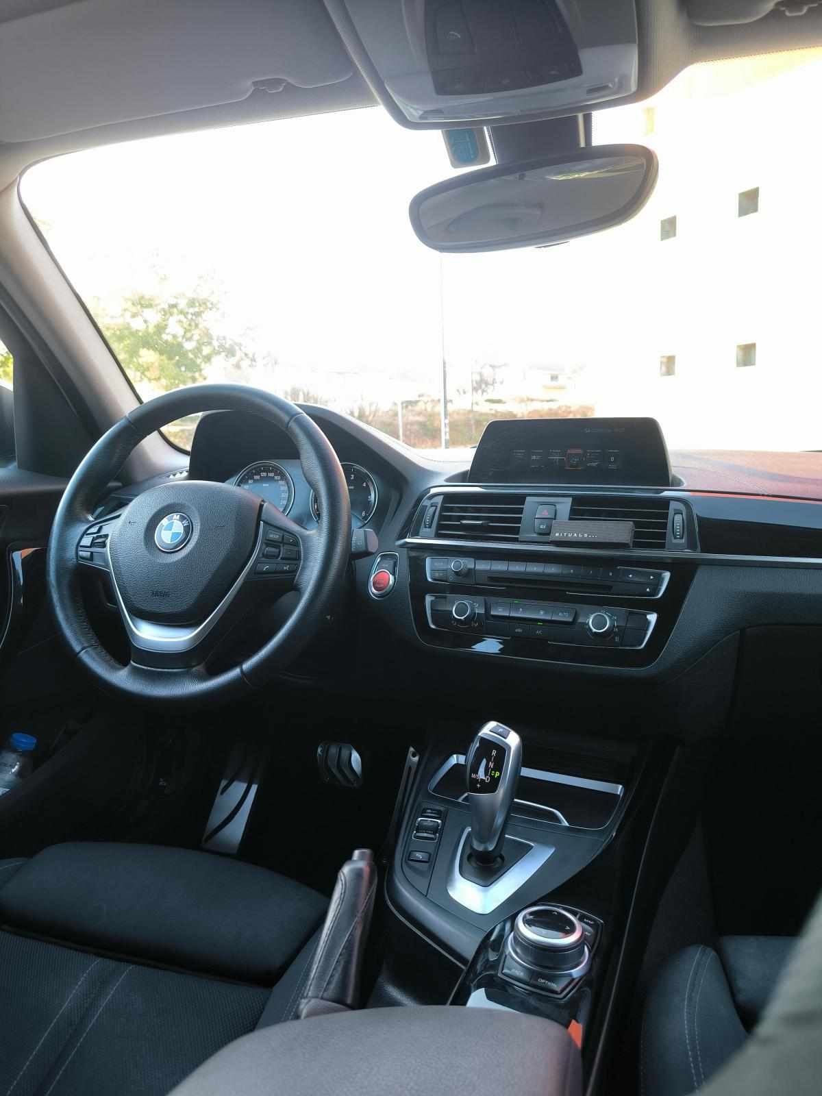 bmw-serie-1-116d-2017-diesel-1496cc