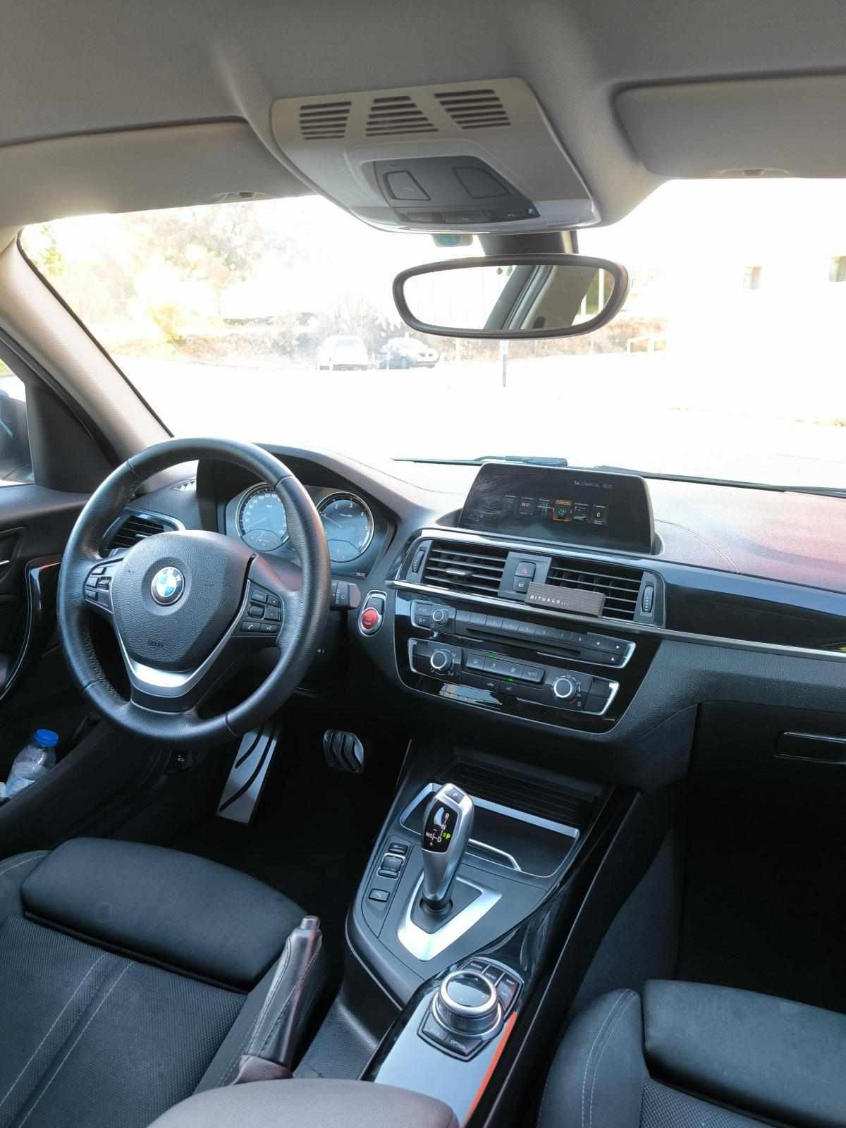 bmw-serie-1-116d-2017-diesel-1496cc