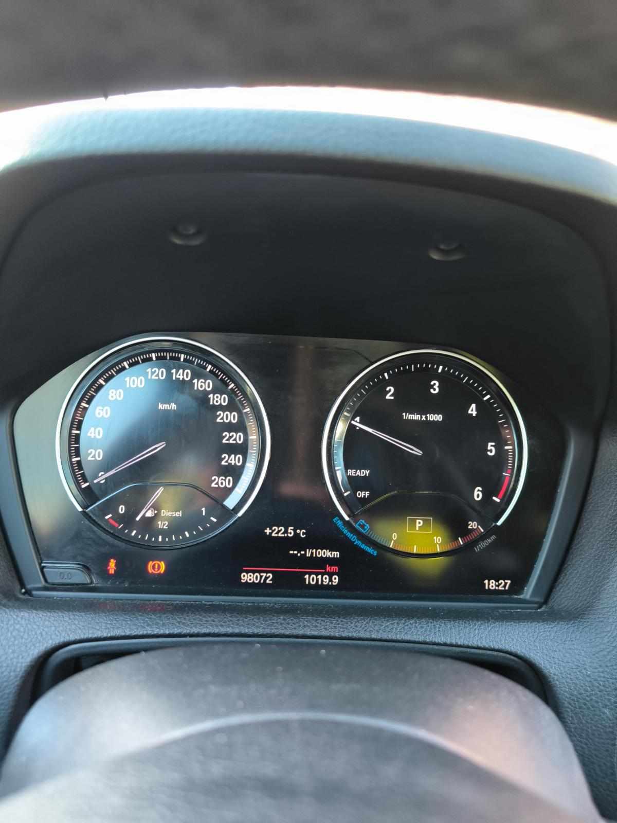 bmw-serie-1-116d-2017-diesel-1496cc
