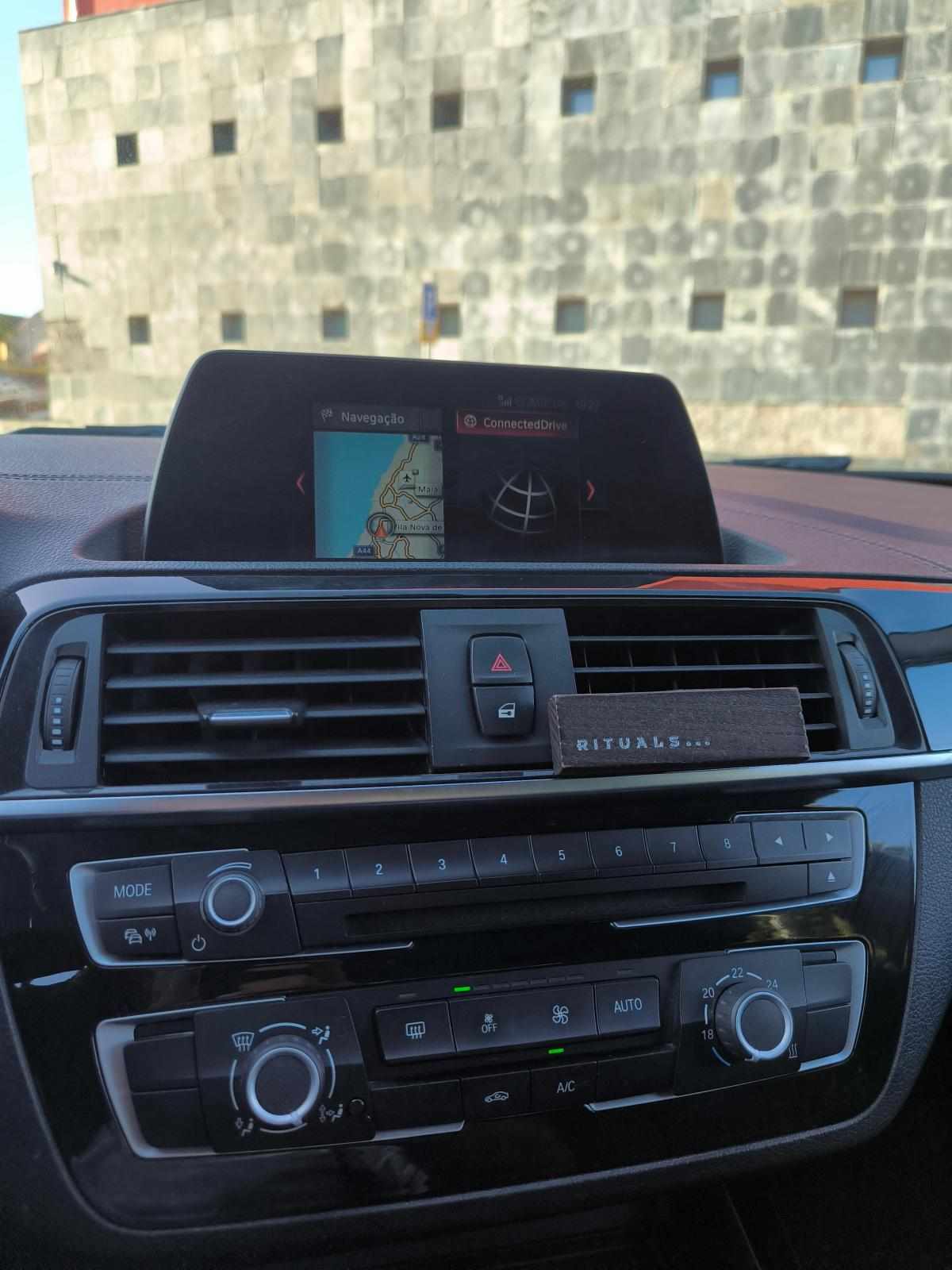 bmw-serie-1-116d-2017-diesel-1496cc