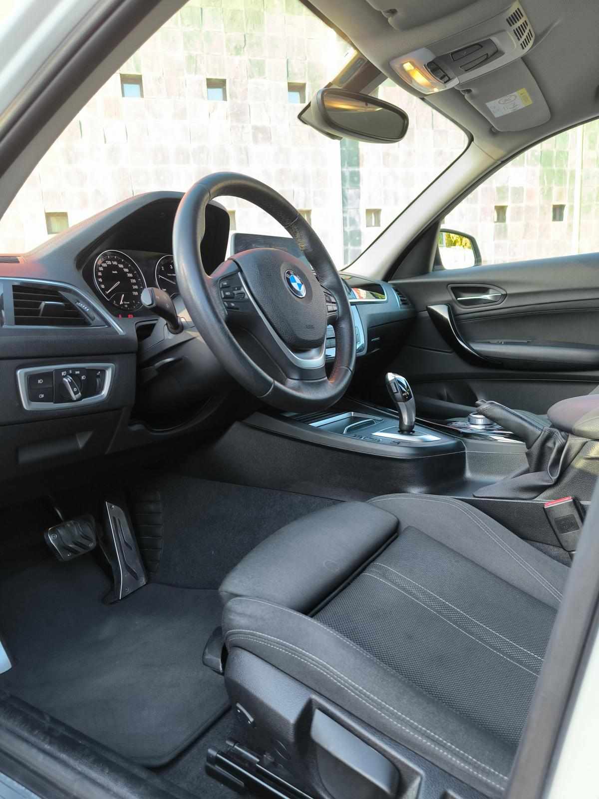 bmw-serie-1-116d-2017-diesel-1496cc