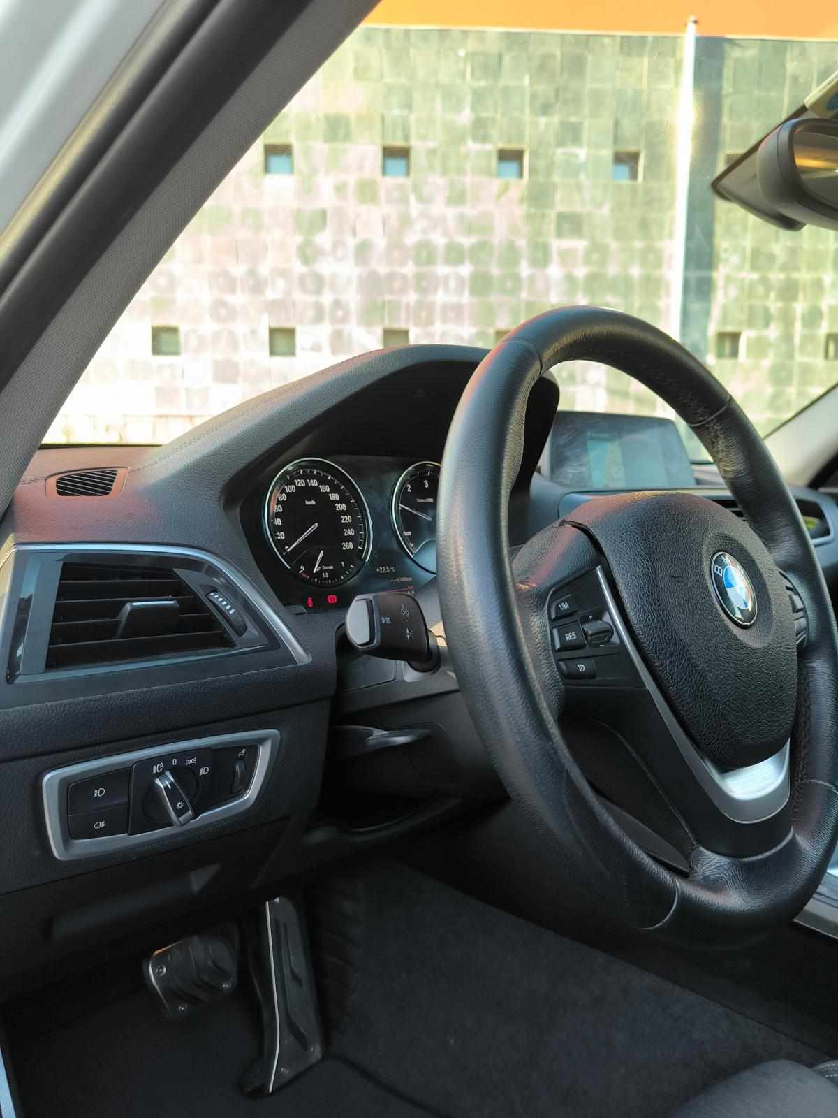 bmw-serie-1-116d-2017-diesel-1496cc