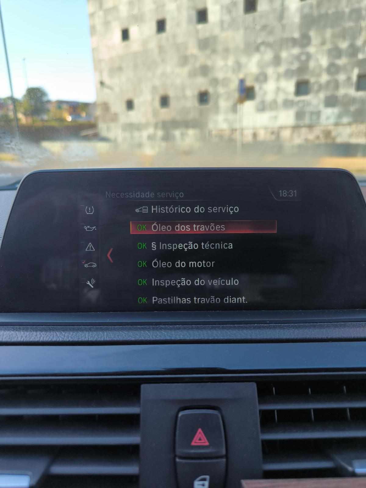 bmw-serie-1-116d-2017-diesel-1496cc