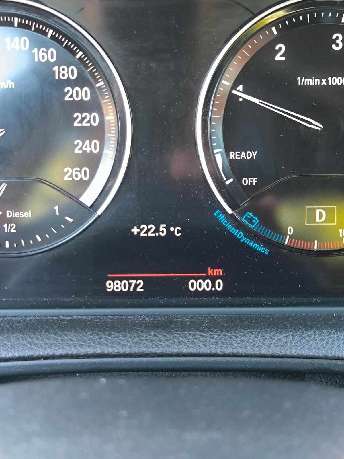 bmw-serie-1-116d-2017-diesel-1496cc