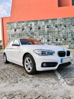 bmw-serie-1-116d-2017-diesel-1496cc