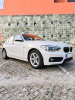 bmw-serie-1-116d-2017-diesel-1496cc