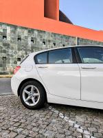 bmw-serie-1-116d-2017-diesel-1496cc
