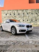 bmw-serie-1-116d-2017-diesel-1496cc