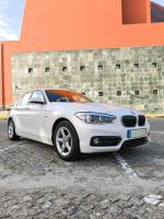 bmw-serie-1-116d-2017-diesel-1496cc