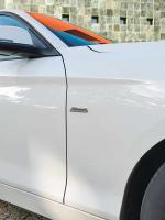 bmw-serie-1-116d-2017-diesel-1496cc