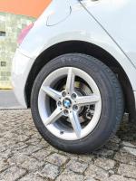 bmw-serie-1-116d-2017-diesel-1496cc