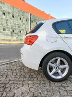 bmw-serie-1-116d-2017-diesel-1496cc