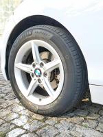 bmw-serie-1-116d-2017-diesel-1496cc