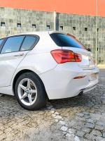 bmw-serie-1-116d-2017-diesel-1496cc