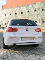 bmw-serie-1-116d-2017-diesel-1496cc