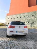 bmw-serie-1-116d-2017-diesel-1496cc