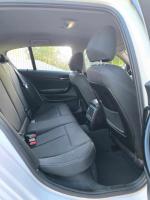 bmw-serie-1-116d-2017-diesel-1496cc