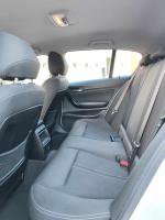 bmw-serie-1-116d-2017-diesel-1496cc