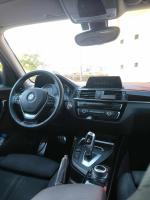bmw-serie-1-116d-2017-diesel-1496cc