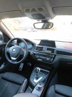 bmw-serie-1-116d-2017-diesel-1496cc