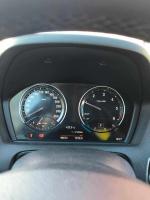 bmw-serie-1-116d-2017-diesel-1496cc