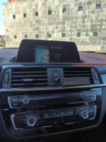 bmw-serie-1-116d-2017-diesel-1496cc