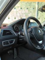 bmw-serie-1-116d-2017-diesel-1496cc