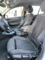 bmw-serie-1-116d-2017-diesel-1496cc