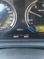 bmw-serie-1-116d-2017-diesel-1496cc
