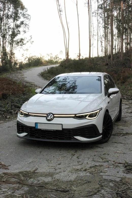 volkswagen-golf-2-0-tsi-2022-gasolina-1984cc